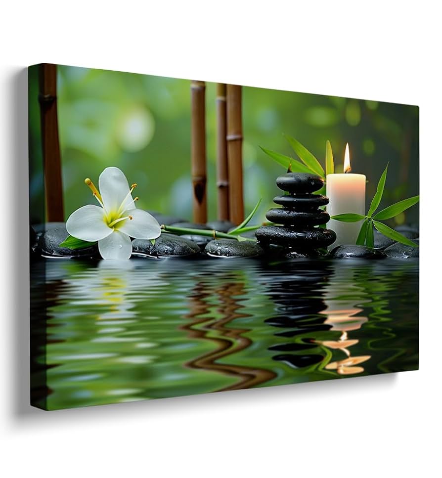 画材 Meditation Green 画材 Meditation Green Amazon.com: ZXHYWYM Green Bamboo